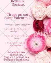 Bricomarché Nemours image 14