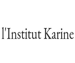 Institut Karine image 2