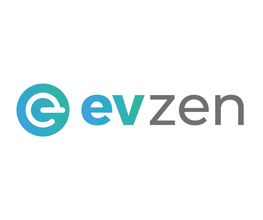 EVzen station de recharge image 4