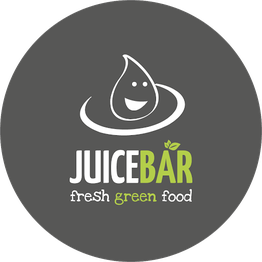 Juice Bar e Caio - Mestre Stazione