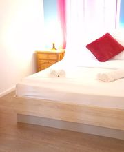 Hôtel et restaurant Le Saint Quentin image 20