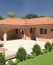 Immo Swiss Constructions Sàrl Bild 1