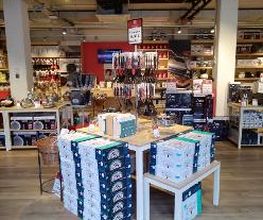 Home & Cook Metzingen Bild 19