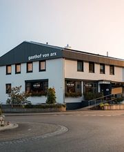 Gasthof von Arx Bild 2