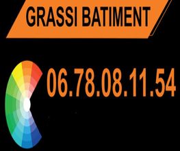 Grassi Batiment image 8
