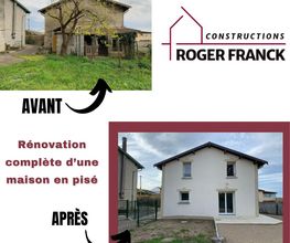 Les Constructions Roger Franck image 7