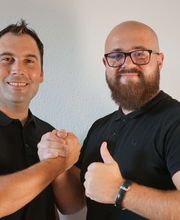 X-Profil GmbH Bild 5