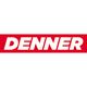 Denner Satellite