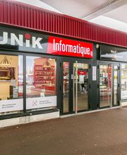 Unik Informatique image 7