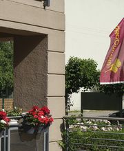 ProCurand Seniorenresidenz Park Sanssouci Bild 11