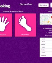 BIREMONT MULTIMEDIA image 3