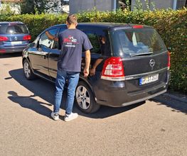 Stipic Bau Bild 16