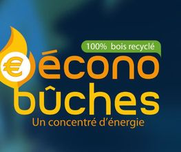 Econobuches image 6