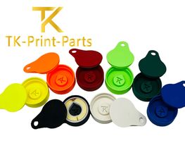 TK-Print-Parts Bild 6