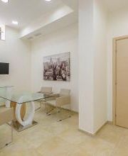RE/MAX City Home 2 immagine 20