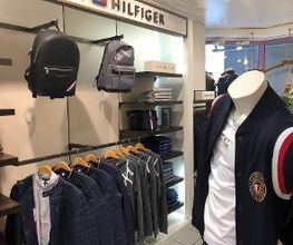 BAYARD CO LTD MEN Bild 5