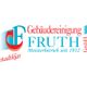 Gebäudereinigung Fruth GmbH