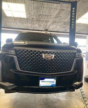 Michelin Car Service Ramos Servipartes Sucursal Querétaro imagen 6