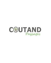 Coutand Paysages image 1