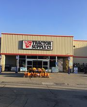 Tractor Supply Co. image 1