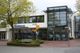 Volksbank Jade-Weser eG Filiale Schortens