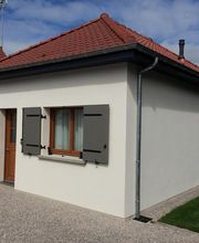 Les Demeures de l'Aa image 12