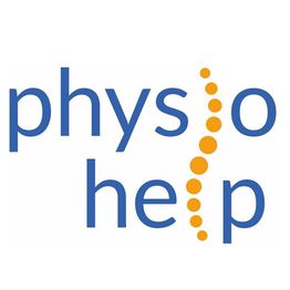 Physio Help GmbH