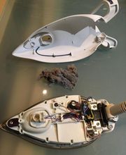 VIRGILE REPARE image 7