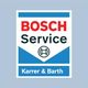 Karrer & Barth und Partner GmbH