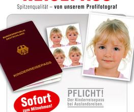 Fotostudio Malthaner Bild 3
