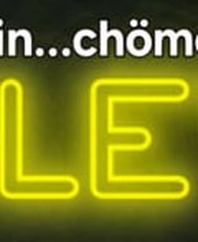 FoodEgge, Marianne Hochstrasser Huber Bild 2