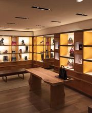 Louis Vuitton Saint-Moritz Bild 4