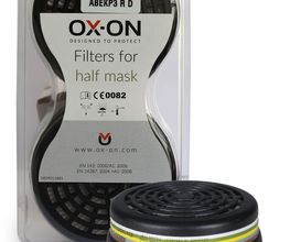 Filter_halbmaske_ox-on.jpg