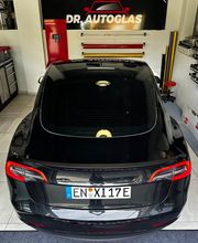 Dr. Autoglas Bild 14
