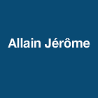 Allain Jérôme