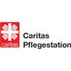 Caritasverband für die Region Krefeld e.V.