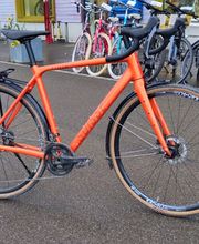 Stahlross Velo AG Bild 3