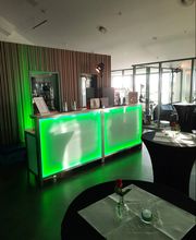 Smart Catering GmbH Bild 15