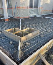 Art Concept Bâtiment image 2