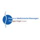Praxis für Medizinische Massagen Philippe Hügin GmbH