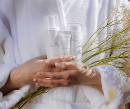 Kosmetik & Fußpflege Menzer Bild 4