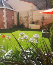 SARL Les Jardins De L'Océan image 1