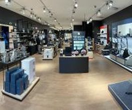WMF Essen Bild 17