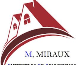 Miraux Wesley image 5