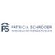 Patricia Schröder - PS Immobilienfinanzierungen