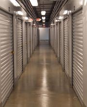 Self Storage Plus image 14