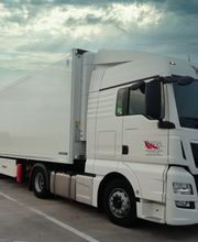 Transportes Pibejo, S.L. imagen 4