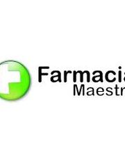 Farmacia Montecarmelo 7 imagen 1