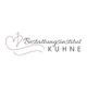 Bestattungsinstitut Kuhne