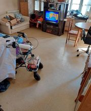 Jean-Claude Clerc image 1